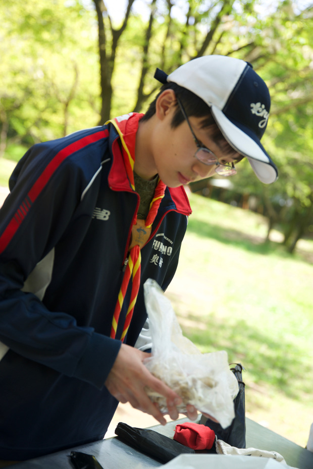 20190505SUC - 36