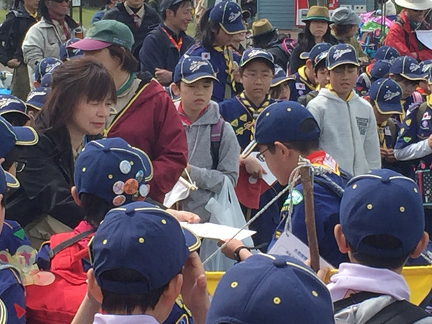 resize0301