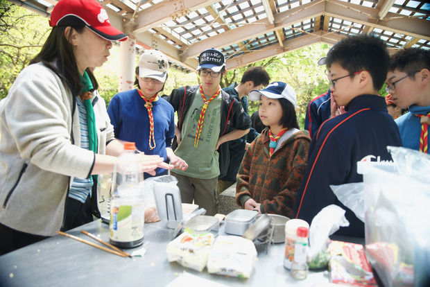 20190504SUC - 41