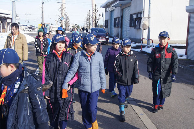 resize0614