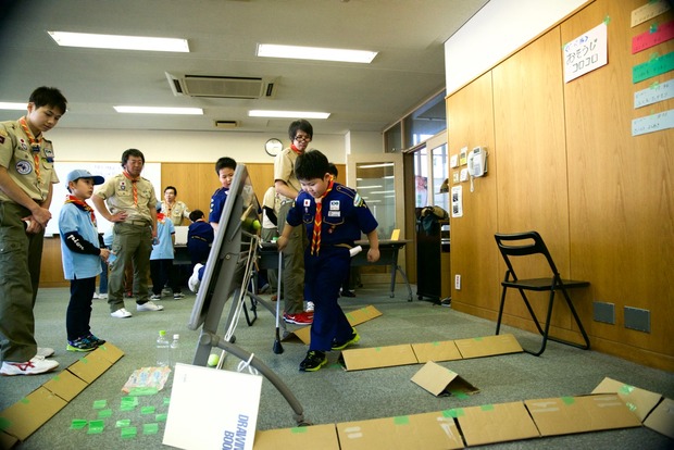 BP祭2019 - 72
