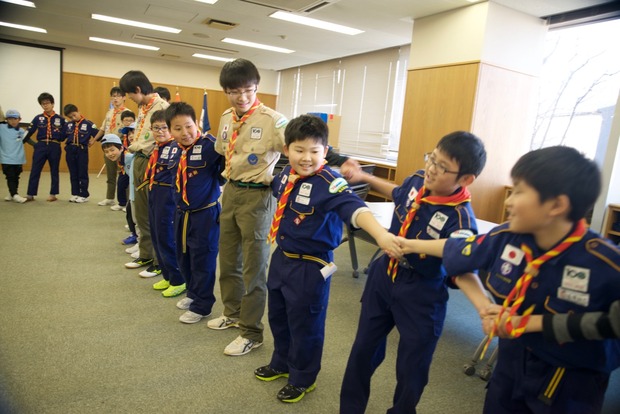 BP祭2019 - 136