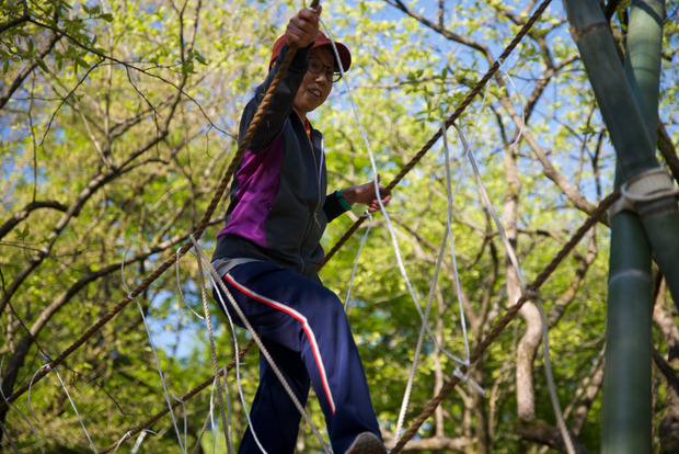 20190504SUC - 115