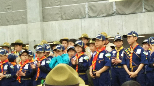 resize0356