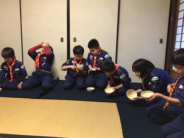 sBS茶会_180410_0015