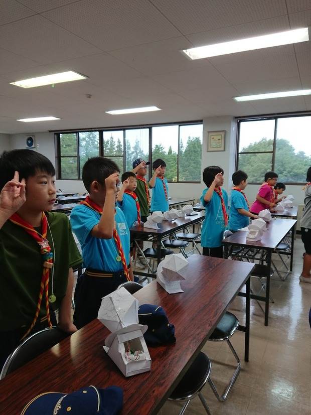 2180908カブ隊舎営_180913_0258