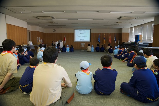 BP祭2019 - 141