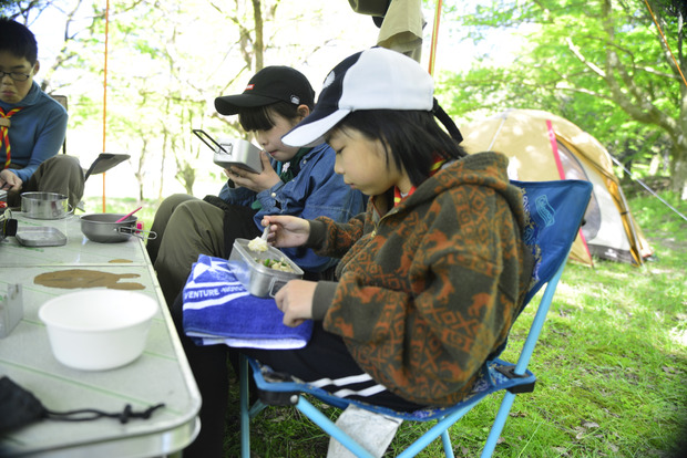20190504SUC - 51