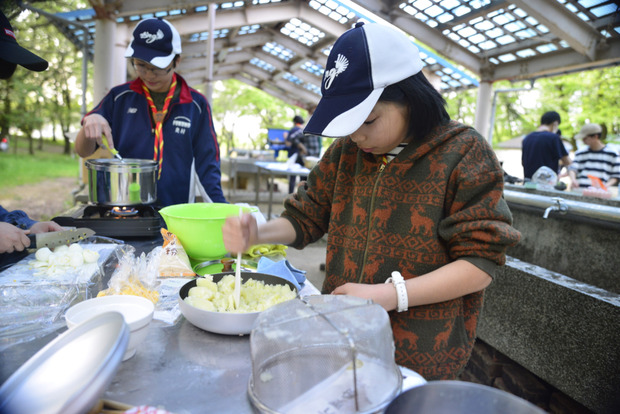 20190505SUC - 48