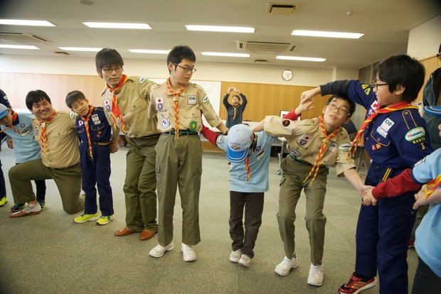 BP祭2019 - 134