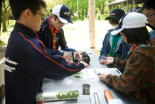 20190504SUC - 39