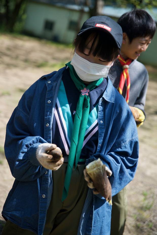 20190504SUC - 23