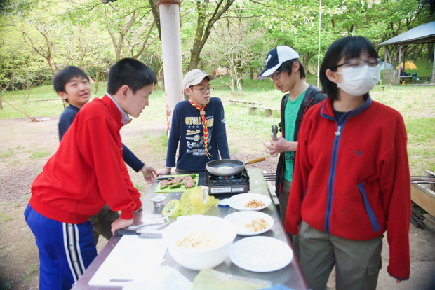 20190505SUC - 50