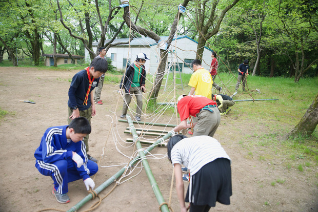 20190506SUC - 51