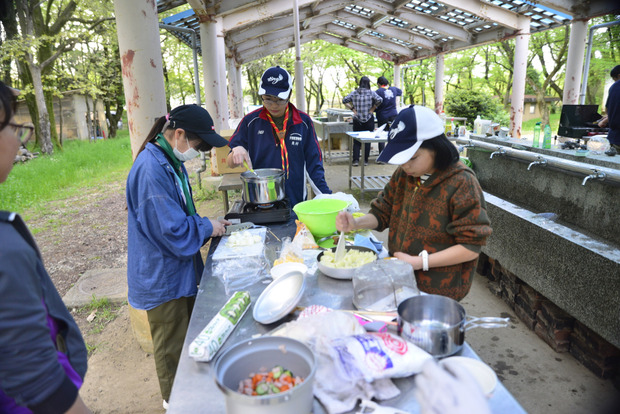 20190505SUC - 47