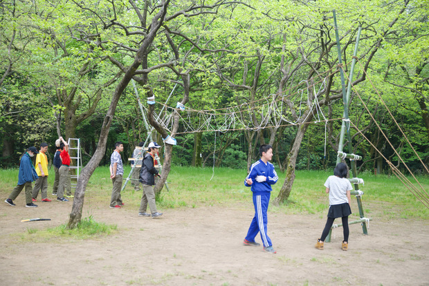 20190506SUC - 50