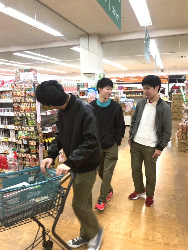 20190324 - 2