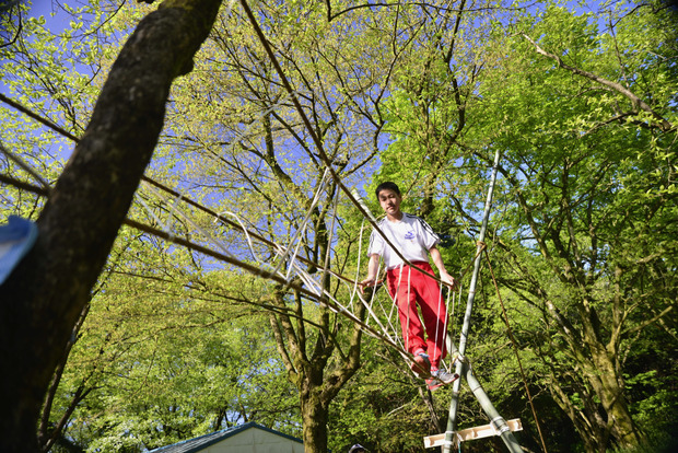 20190504SUC - 74
