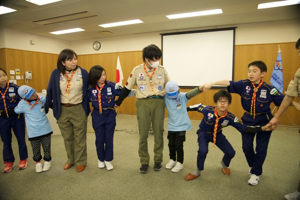 BP祭2019 - 139