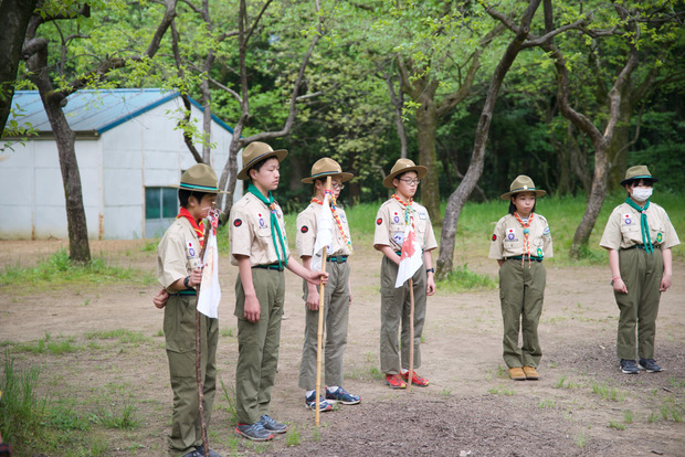 20190506SUC - 56