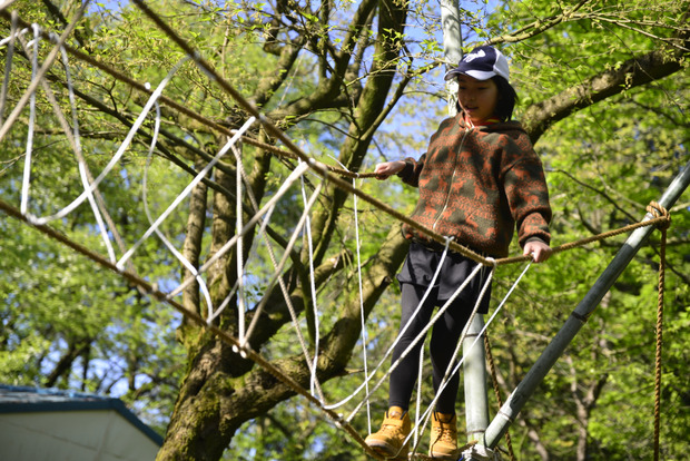 20190504SUC - 78