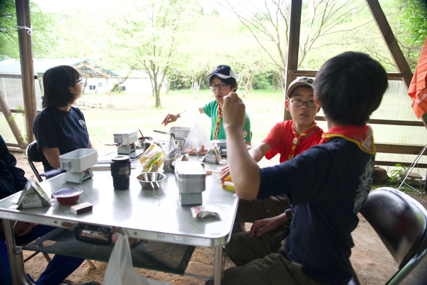 20190506SUC - 37