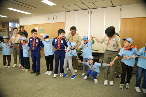 BP祭2019 - 133