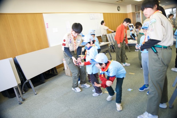 BP祭2019 - 84