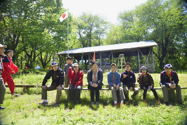 20190504SUC - 53