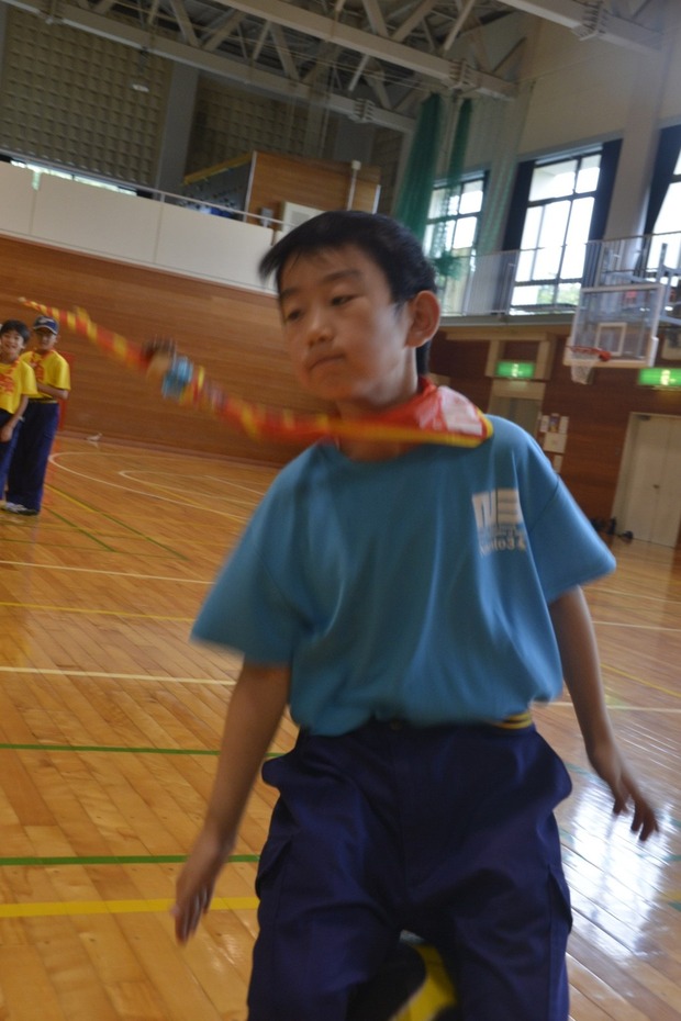 2180908カブ隊舎営_180913_0012
