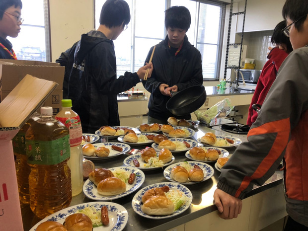 20190324 - 18