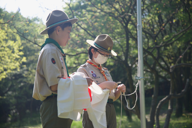 20190504SUC - 9