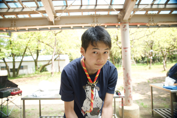 20190505SUC - 38
