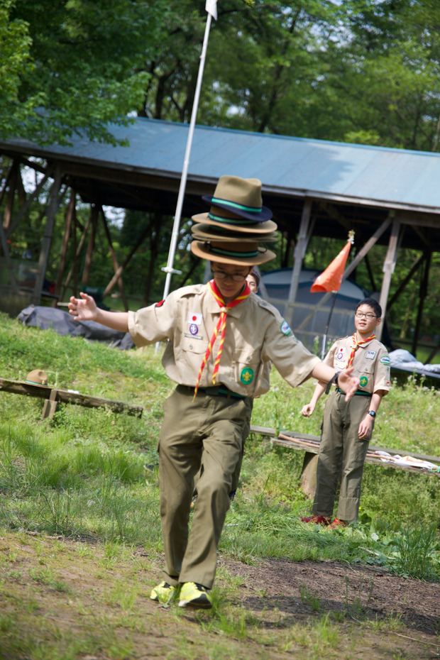 20190506SUC - 16