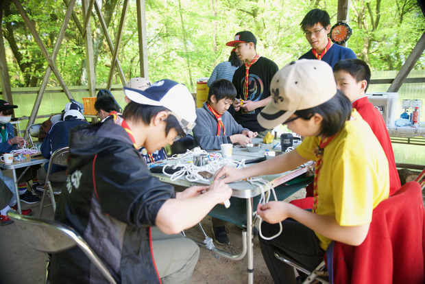 20190504SUC - 31