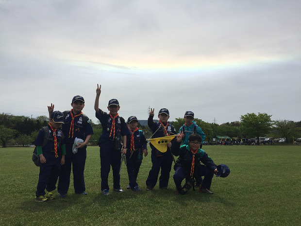 resize0292