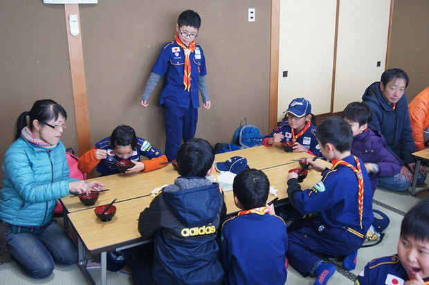 resize0582