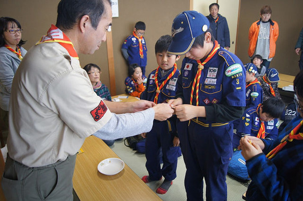 resize0579