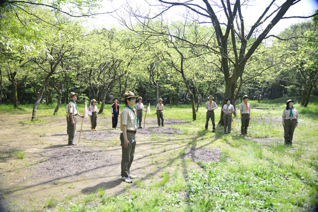 20190503SUC - 2