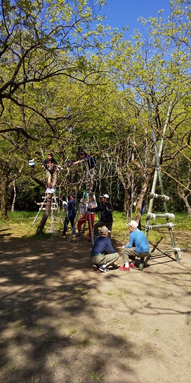 20190504SUC - 59