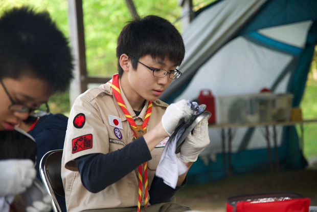 20190503SUC - 17