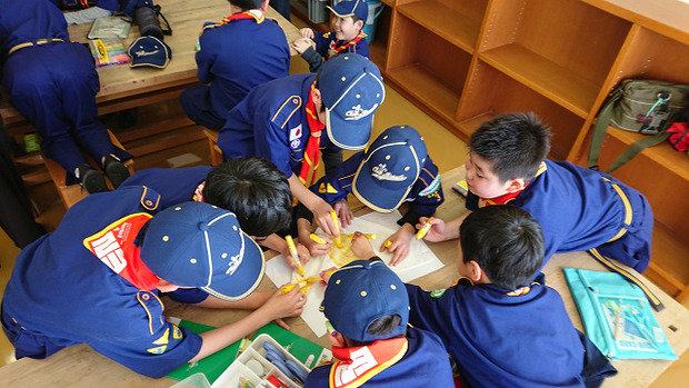 sBS茶会_180410_0051