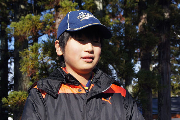 resize0600