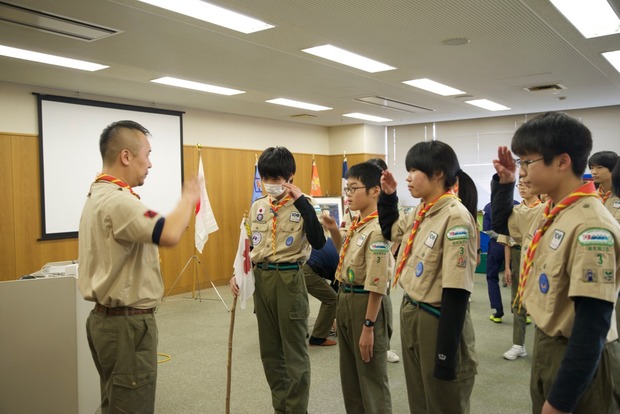BP祭2019 - 144