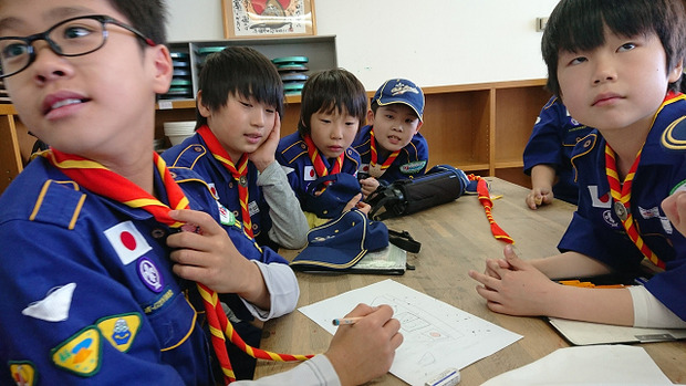 sBS茶会_180410_0046
