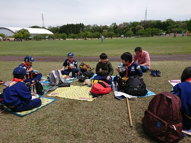 第62回ボーイスカウト富山県大会_190429_0062