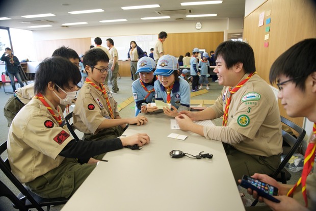 BP祭2019 - 28