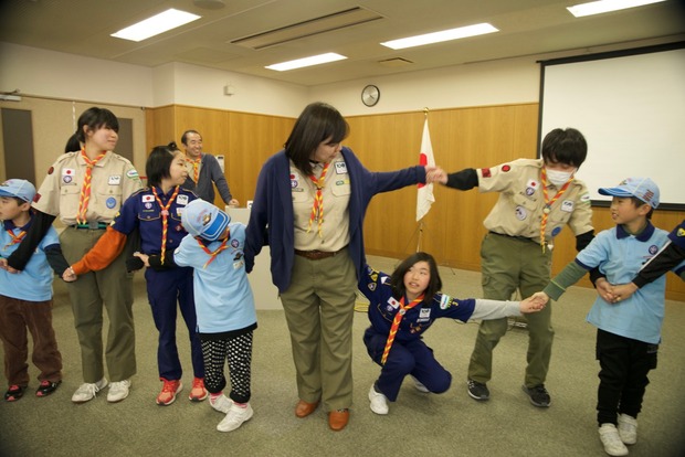 BP祭2019 - 140