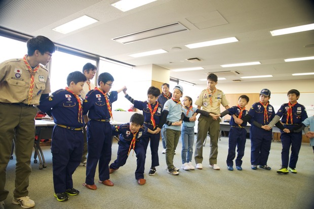 BP祭2019 - 128