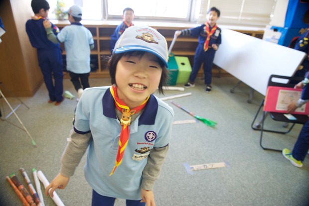 BP祭2019 - 109